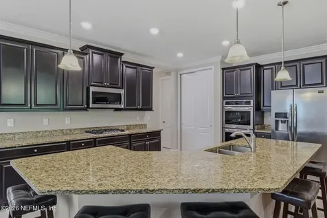 753 Aspen Leaf Drive Jacksonville FL 32081