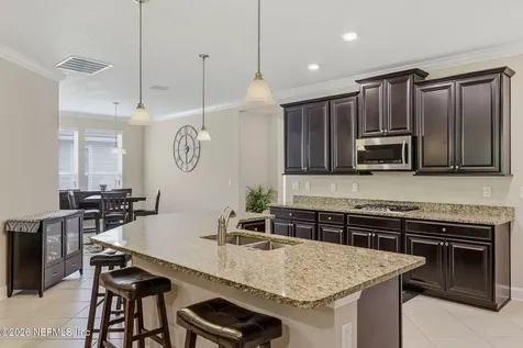 753 Aspen Leaf Drive Jacksonville FL 32081