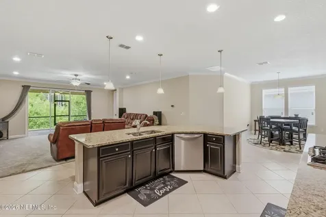 753 Aspen Leaf Drive Jacksonville FL 32081