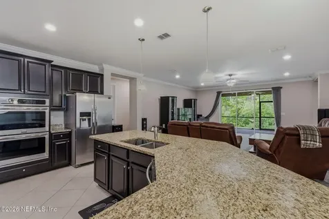 753 Aspen Leaf Drive Jacksonville FL 32081