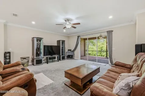 753 Aspen Leaf Drive Jacksonville FL 32081