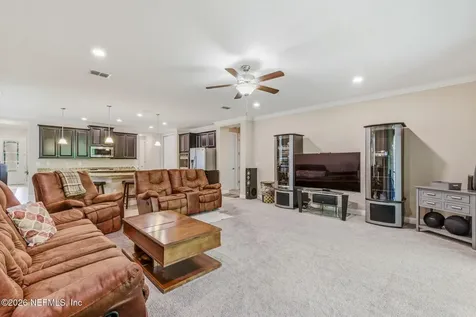 753 Aspen Leaf Drive Jacksonville FL 32081
