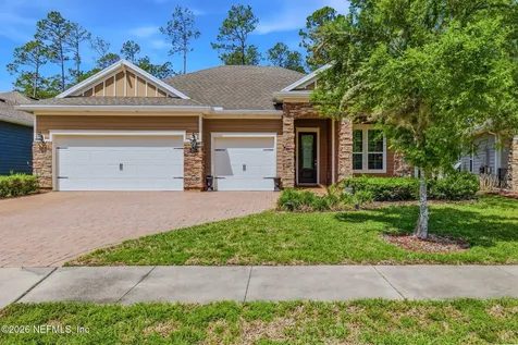 753 Aspen Leaf Drive Jacksonville FL 32081