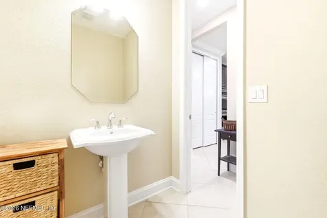 753 Aspen Leaf Drive Jacksonville FL 32081