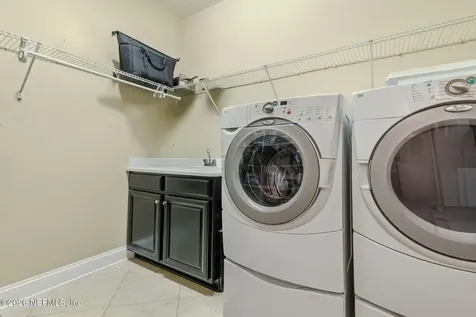 753 Aspen Leaf Drive Jacksonville FL 32081