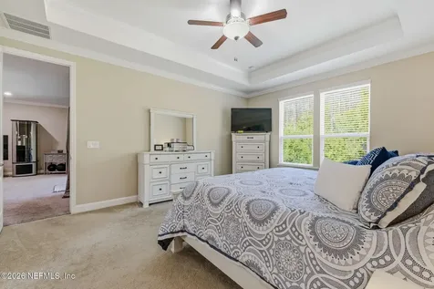 753 Aspen Leaf Drive Jacksonville FL 32081