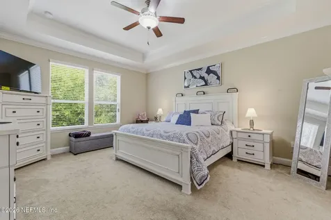 753 Aspen Leaf Drive Jacksonville FL 32081