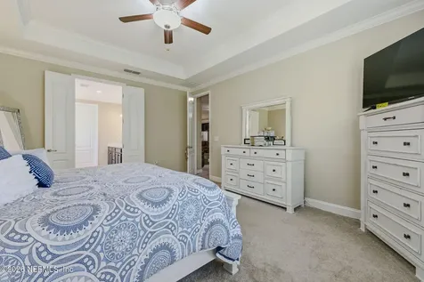 753 Aspen Leaf Drive Jacksonville FL 32081