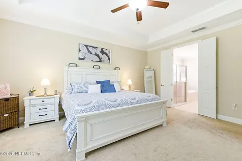 753 Aspen Leaf Drive Jacksonville FL 32081