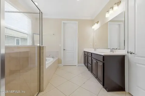 753 Aspen Leaf Drive Jacksonville FL 32081