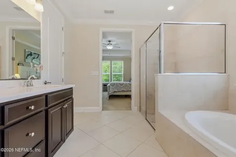 753 Aspen Leaf Drive Jacksonville FL 32081