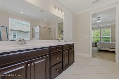 753 Aspen Leaf Drive Jacksonville FL 32081