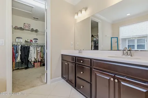 753 Aspen Leaf Drive Jacksonville FL 32081
