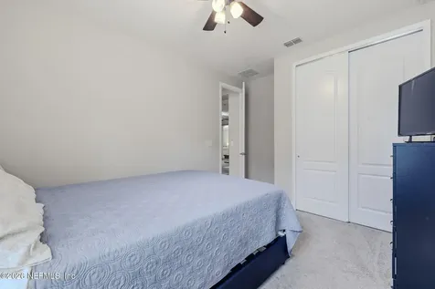 753 Aspen Leaf Drive Jacksonville FL 32081
