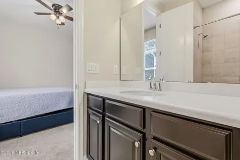 753 Aspen Leaf Drive Jacksonville FL 32081