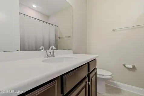 753 Aspen Leaf Drive Jacksonville FL 32081