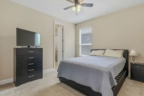 753 Aspen Leaf Drive Jacksonville FL 32081