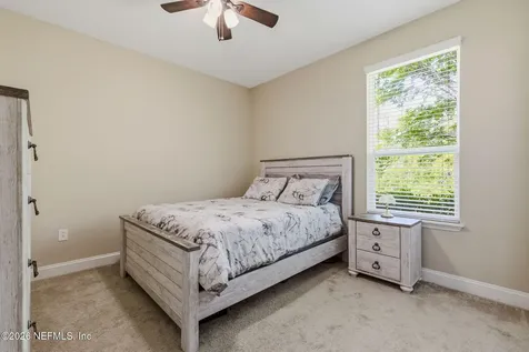 753 Aspen Leaf Drive Jacksonville FL 32081
