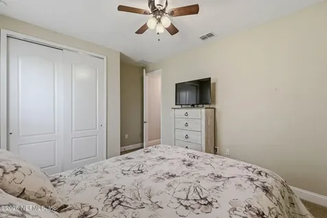 753 Aspen Leaf Drive Jacksonville FL 32081