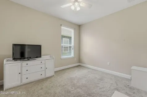 753 Aspen Leaf Drive Jacksonville FL 32081
