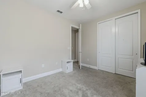 753 Aspen Leaf Drive Jacksonville FL 32081