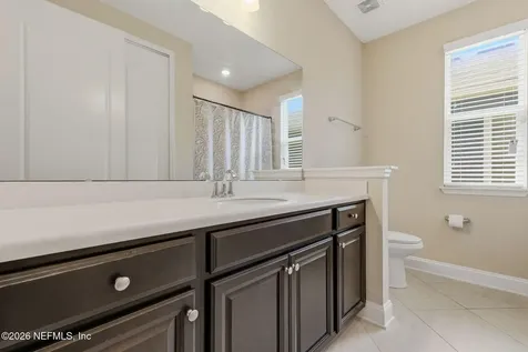 753 Aspen Leaf Drive Jacksonville FL 32081