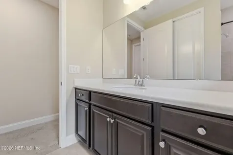 753 Aspen Leaf Drive Jacksonville FL 32081