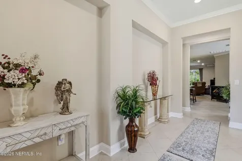 753 Aspen Leaf Drive Jacksonville FL 32081