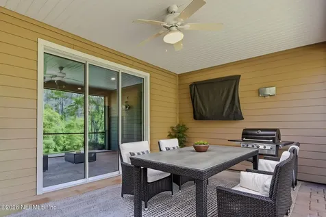753 Aspen Leaf Drive Jacksonville FL 32081