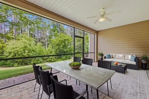 753 Aspen Leaf Drive Jacksonville FL 32081