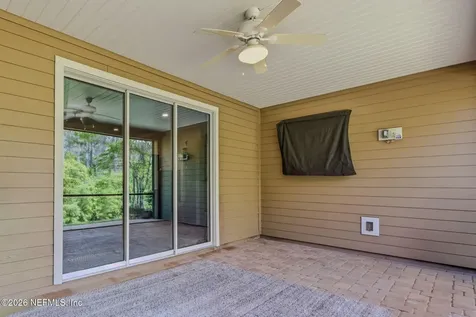 753 Aspen Leaf Drive Jacksonville FL 32081