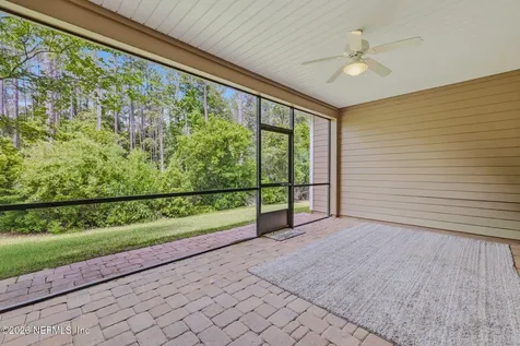 753 Aspen Leaf Drive Jacksonville FL 32081