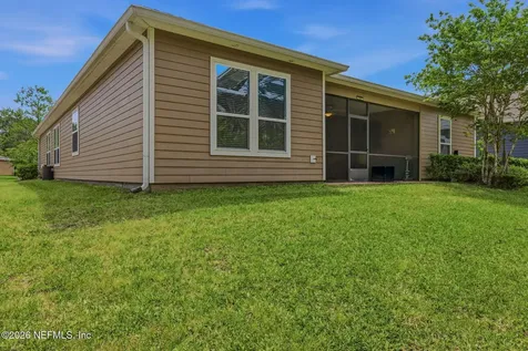 753 Aspen Leaf Drive Jacksonville FL 32081