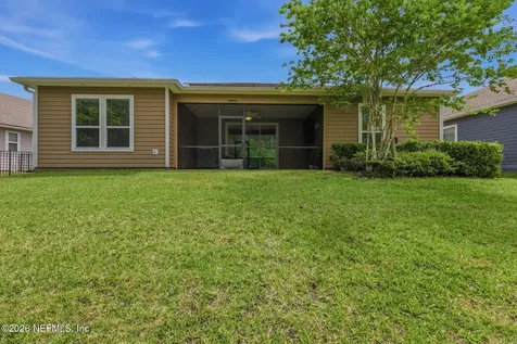 753 Aspen Leaf Drive Jacksonville FL 32081