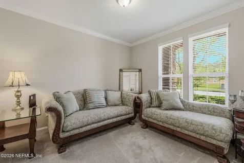 753 Aspen Leaf Drive Jacksonville FL 32081