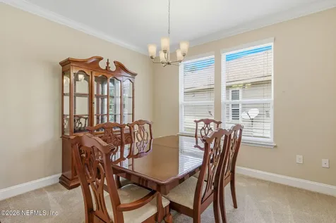 753 Aspen Leaf Drive Jacksonville FL 32081