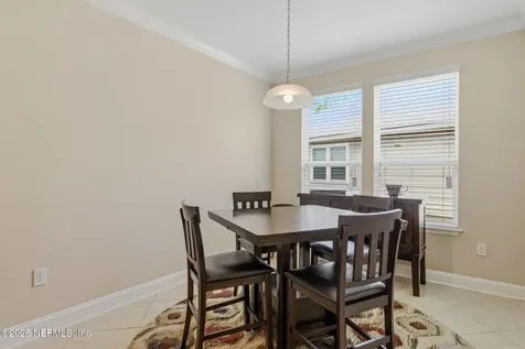 753 Aspen Leaf Drive Jacksonville FL 32081