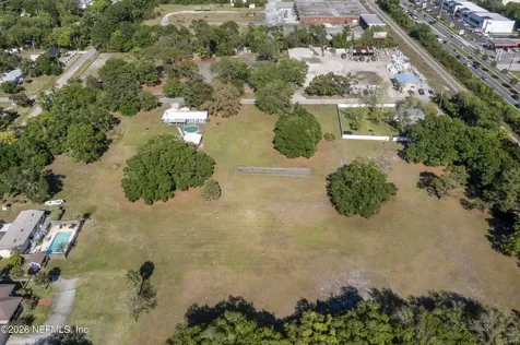 0 W Carter Lane Fernandina Beach FL 32034