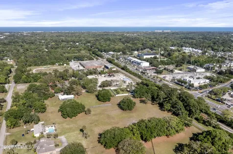 0 W Carter Lane Fernandina Beach FL 32034