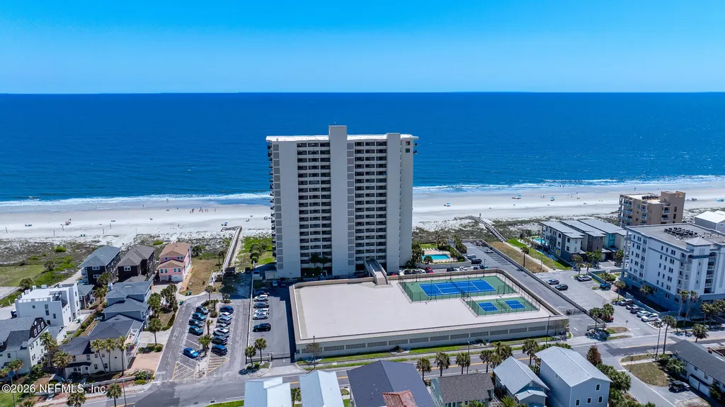 1901 1st Street N Jacksonville Beach FL 32250