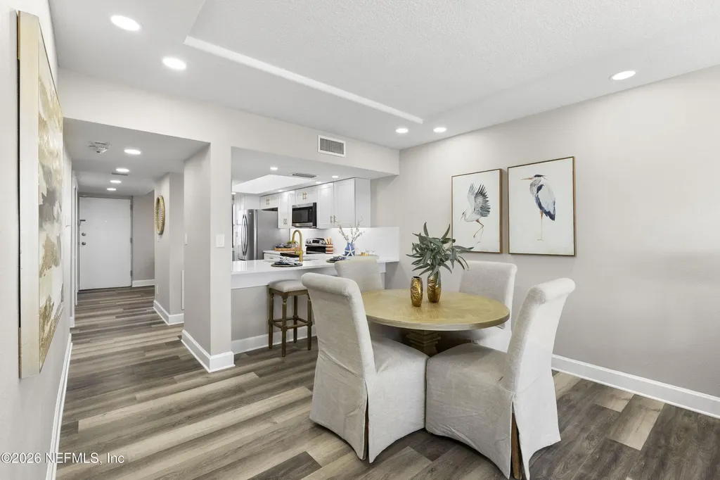 1901 1st Street N Jacksonville Beach FL 32250