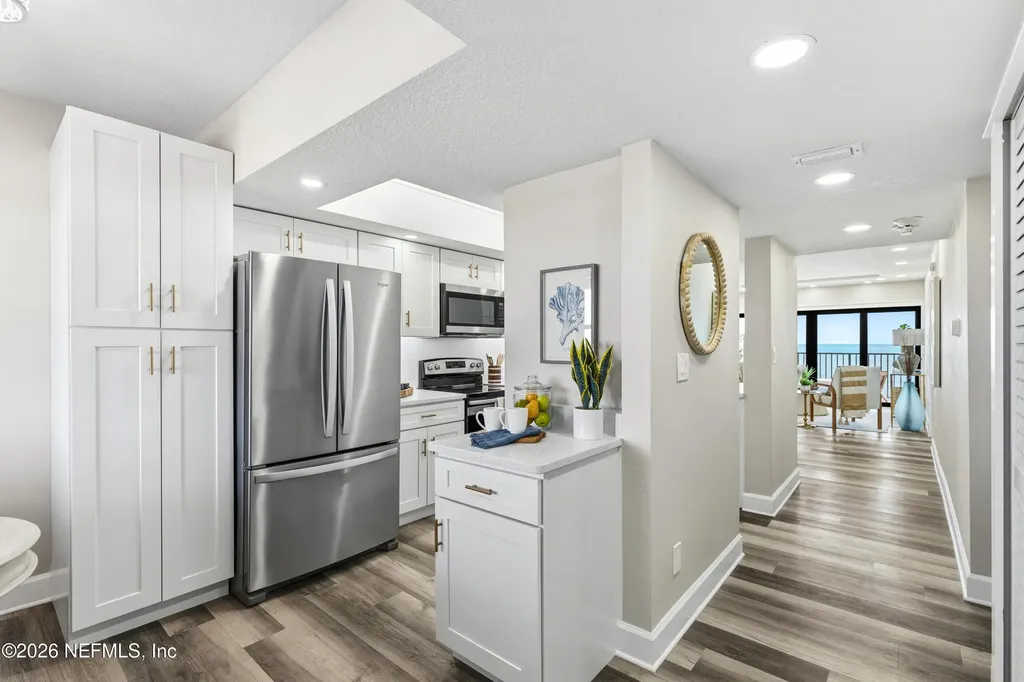 1901 1st Street N Jacksonville Beach FL 32250
