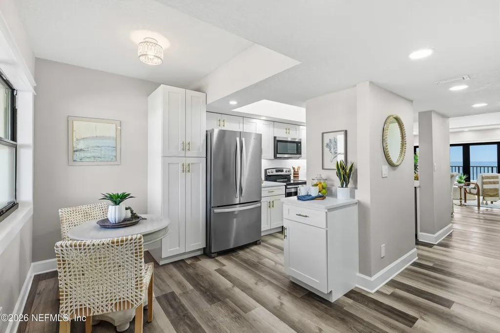 1901 1st Street N Jacksonville Beach FL 32250
