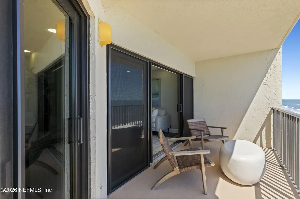 1901 1st Street N Jacksonville Beach FL 32250
