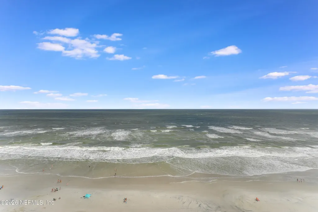 1901 1st Street N Jacksonville Beach FL 32250