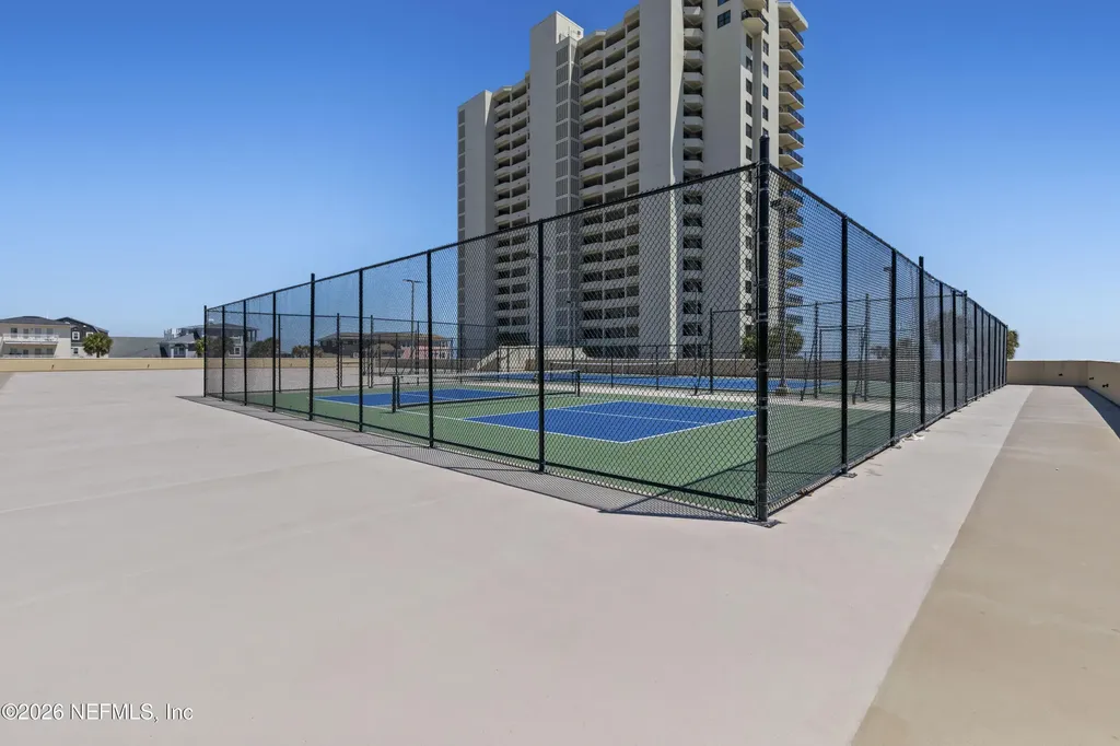 1901 1st Street N Jacksonville Beach FL 32250