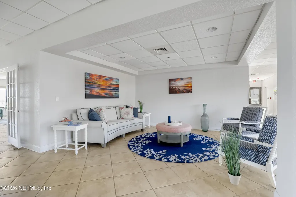 1901 1st Street N Jacksonville Beach FL 32250