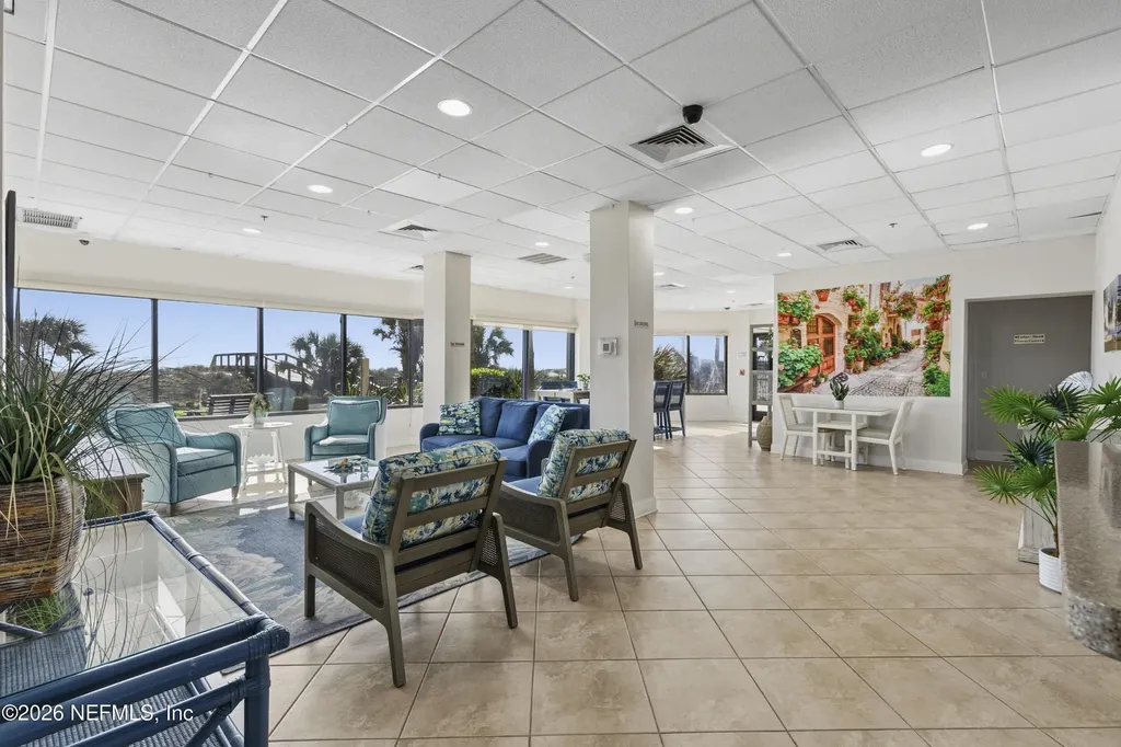 1901 1st Street N Jacksonville Beach FL 32250