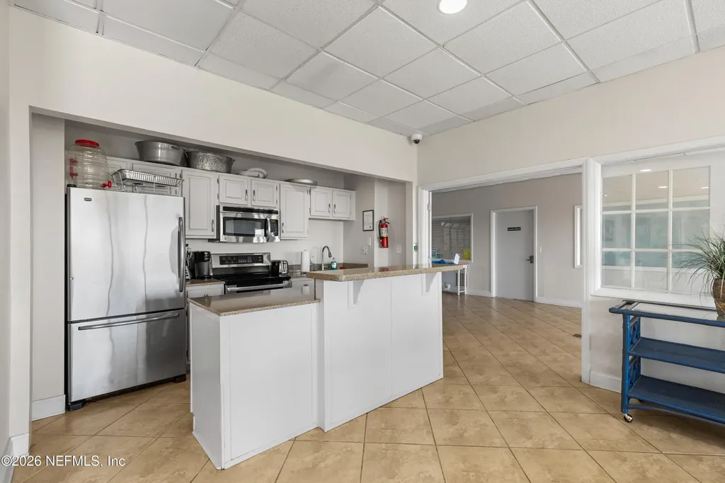 1901 1st Street N Jacksonville Beach FL 32250