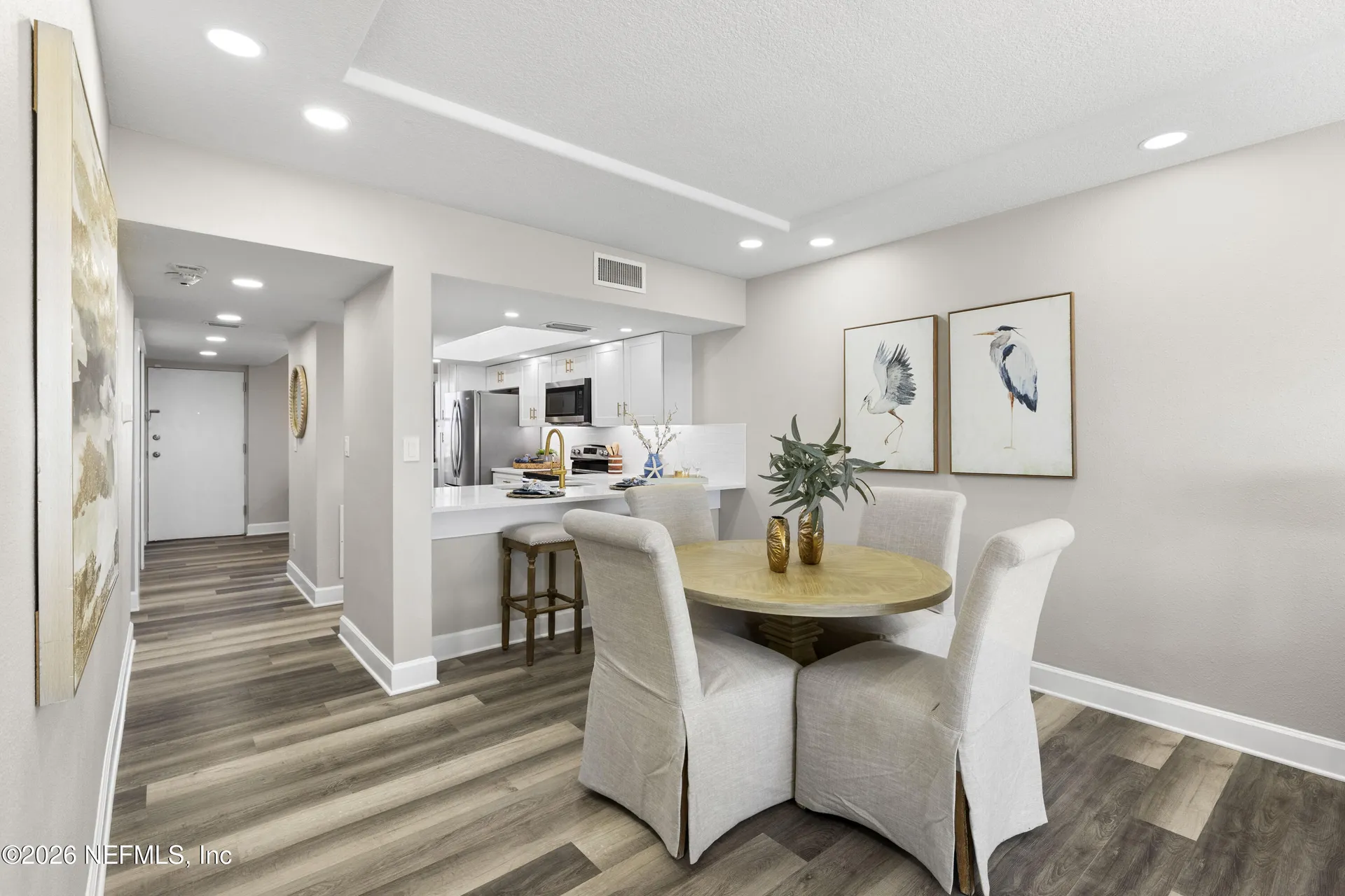 1901 1st Street N Jacksonville Beach FL 32250